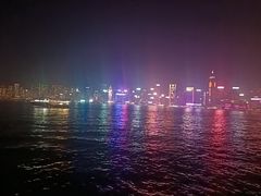 -星光大道