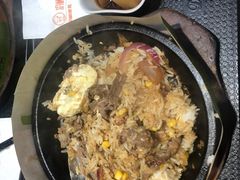 -胡椒宅男(市民中心店)