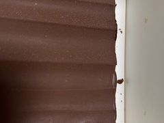 -SKROLL卡特司库·蛋糕定制·生吐司·司康(古北程家桥店)