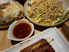 -无印良品餐堂 MUJI Diner(成都太古里店)