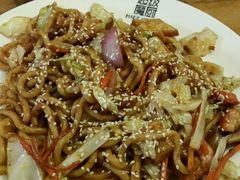 -超级魔厨(地王店)