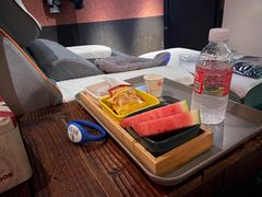 -霖公馆SPA·足道(普善路店)