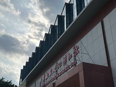 -中国船政文化博物馆