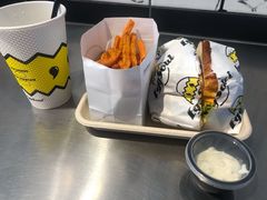魂堡套餐-蛋魂EGGSOUL(洪武创始店)