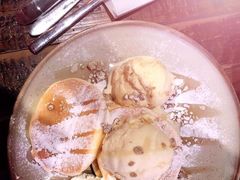 -MIKAKU(万达广场上海宝山店)