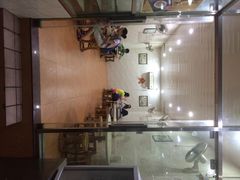 信行丰(丰炖品皇店)-信行丰炖品皇店(光孝路店)