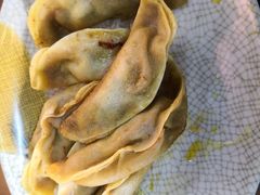 -清真蒋有记(老门东店)