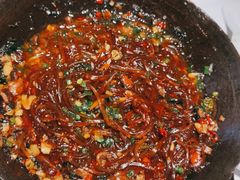 -湘邻呷铺·田园家宴(汉基广场店)