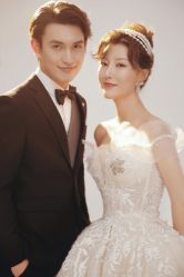 -IDO婚纱摄影(上海旗舰店)