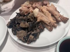 -北京厨房(SKP店)