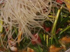 -京玉菲饭店(李村店)