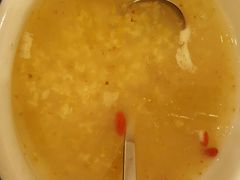 甜汤-华兴大酒楼(亿宝大厦店)