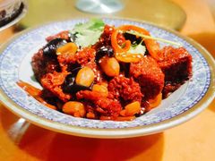 -三林本帮馆(中林街店)