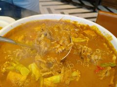 -闽和南(深圳万象城店)