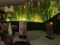 -味界·精致赣菜(招商花园城店)