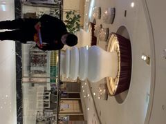 -七欣天香辣蟹火锅(万润龙河店)
