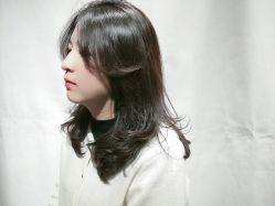 -设计先生形象设计