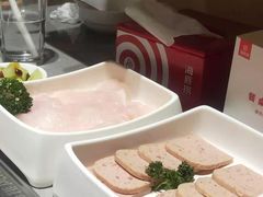 -海底捞火锅(方塔东街店)