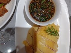-老绍兴养和饭店(向阳不夜城店)