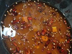 -金三可市井水煮鱼(金碧园店)