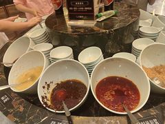 -二刀潮牛(重庆光环购物公园店)