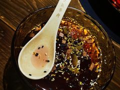 -受气牛肉·重庆耙牛肉(来福士店)