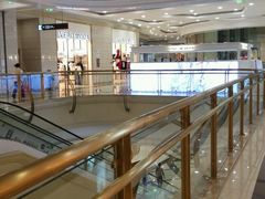 android_upload_pic-盐城大有境(解放南路店)