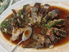 -步步高·粤北之珠海鲜坊