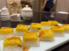-紫泥369粗粮季(南环店)