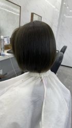 -山浦形象烫染