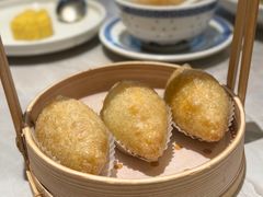 -陶兰居·手工点心·粤菜(圆融时代广场店)