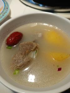 推荐:爽口葫芦丝查看全部环境比较清净,中午抢个团购券的话,还是比较