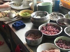 -五板桥水面店