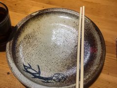 -鸽子窝(宋庄店)