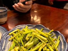 -曾福兴