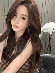 -JUNO hair salon