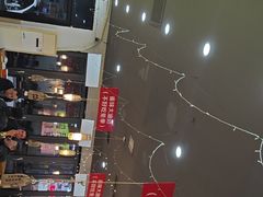 -亿牌牌东北烧烤(怀特店)