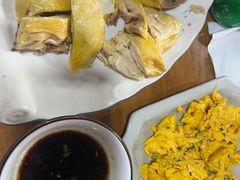-弘德楼·自家菜园(朱家角古镇店)
