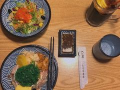 -無雙居酒屋(北京路店)