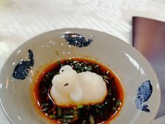 鱼羊鲜冻-石羊农庄