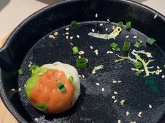 -蔡澜点心·粤菜(领展购物广场店)