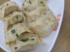 -玉华饮食店(茅台路店)