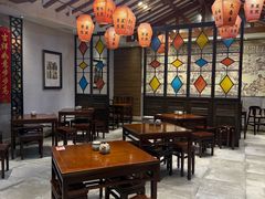 -大壶春生煎(四川中路店)