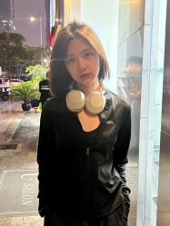 -Style HAIR