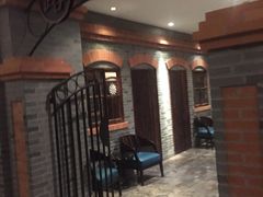 -GalaCity上海歌城(杨浦百联店)