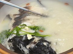 -宝荣鱼馆·临湖之宴(千岛湖店)