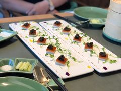 -晟永興烤鸭店(五道口店)