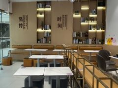 -鲜芋仙(番禺万达广场店)