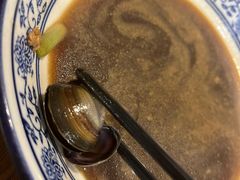 -兰边碗(鼓楼店)