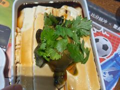 -聚点串吧·小酒局(北京旗舰店)